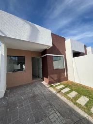 https://img.olx.com.br/thumbs256x256/60/601530621717798.jpg
