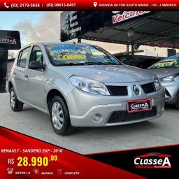 https://img.olx.com.br/thumbs256x256/60/601532400340358.jpg