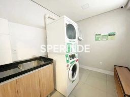 https://img.olx.com.br/thumbs256x256/60/601532646670460.jpg