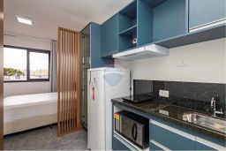 https://img.olx.com.br/thumbs256x256/60/601532886249996.jpg