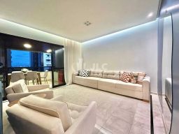 https://img.olx.com.br/thumbs256x256/60/601533522774519.jpg
