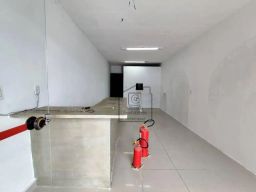 https://img.olx.com.br/thumbs256x256/60/601533523180892.jpg