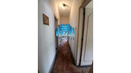 https://img.olx.com.br/thumbs256x256/60/601533526989478.jpg