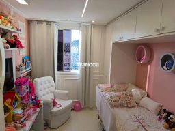 https://img.olx.com.br/thumbs256x256/60/601533641817360.jpg
