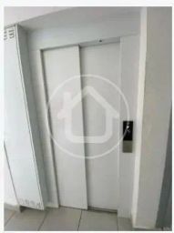 https://img.olx.com.br/thumbs256x256/60/601533761470723.jpg