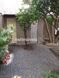 https://img.olx.com.br/thumbs256x256/60/601534640672976.jpg