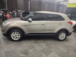 https://img.olx.com.br/thumbs256x256/60/601535151877156.jpg