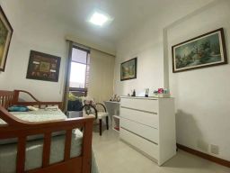 https://img.olx.com.br/thumbs256x256/60/601535287145279.jpg