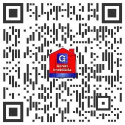 https://img.olx.com.br/thumbs256x256/60/601535400029134.jpg