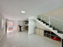 https://img.olx.com.br/thumbs256x256/60/601535523795127.jpg