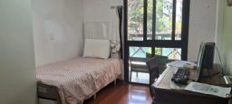 https://img.olx.com.br/thumbs256x256/60/601535646096688.jpg
