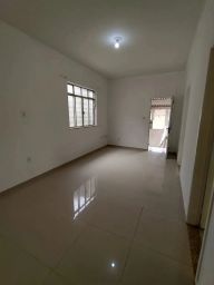 https://img.olx.com.br/thumbs256x256/60/601536040629511.jpg