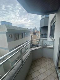 https://img.olx.com.br/thumbs256x256/60/601536273269675.jpg