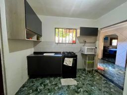 https://img.olx.com.br/thumbs256x256/60/601539529735435.jpg