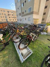 https://img.olx.com.br/thumbs256x256/60/601539766540514.jpg