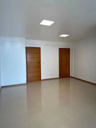 https://img.olx.com.br/thumbs256x256/60/601540766575244.jpg