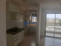 https://img.olx.com.br/thumbs256x256/60/601541167092739.jpg