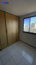 https://img.olx.com.br/thumbs256x256/60/601541767580057.jpg