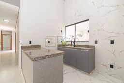 https://img.olx.com.br/thumbs256x256/60/601544603734577.jpg