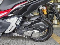 https://img.olx.com.br/thumbs256x256/60/601544642894093.jpg