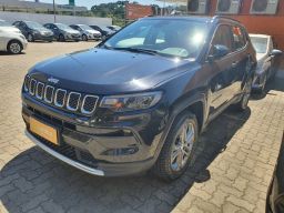 https://img.olx.com.br/thumbs256x256/60/601544754997249.jpg