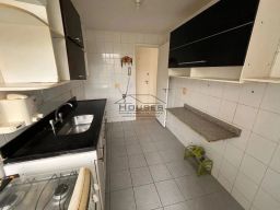 https://img.olx.com.br/thumbs256x256/60/601545640832803.jpg