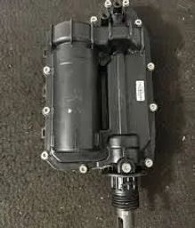 https://img.olx.com.br/thumbs256x256/60/601545876124215.jpg