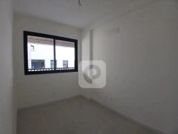 https://img.olx.com.br/thumbs256x256/60/601546528652288.jpg