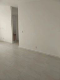 https://img.olx.com.br/thumbs256x256/60/601547396569122.jpg