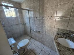 https://img.olx.com.br/thumbs256x256/60/601548153318941.jpg