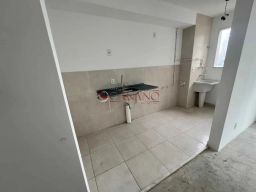 https://img.olx.com.br/thumbs256x256/60/601548647487512.jpg