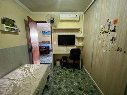 https://img.olx.com.br/thumbs256x256/60/601548648656319.jpg