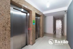 https://img.olx.com.br/thumbs256x256/60/601548881265282.jpg
