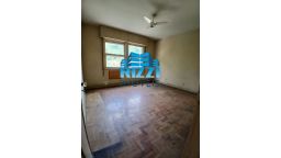 https://img.olx.com.br/thumbs256x256/60/601550040217120.jpg