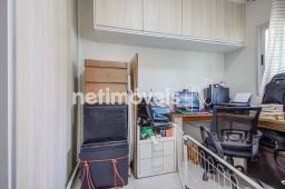 https://img.olx.com.br/thumbs256x256/60/601550402832358.jpg