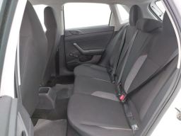 https://img.olx.com.br/thumbs256x256/60/601552049020553.jpg