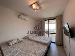 https://img.olx.com.br/thumbs256x256/60/601552289668430.jpg
