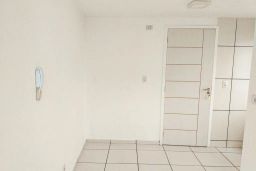 https://img.olx.com.br/thumbs256x256/60/601554045258604.jpg