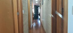 https://img.olx.com.br/thumbs256x256/60/601555285422183.jpg