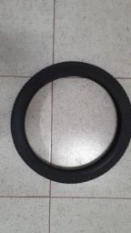 https://img.olx.com.br/thumbs256x256/60/601556143613109.jpg