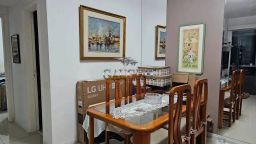 https://img.olx.com.br/thumbs256x256/60/601556647406570.jpg