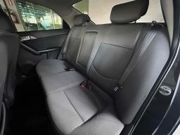 https://img.olx.com.br/thumbs256x256/60/601557285976530.jpg