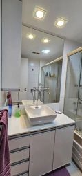 https://img.olx.com.br/thumbs256x256/60/601560168505576.jpg