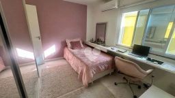 https://img.olx.com.br/thumbs256x256/60/601560528261730.jpg