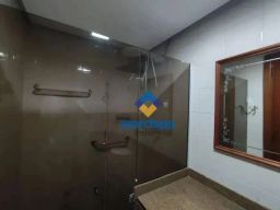 https://img.olx.com.br/thumbs256x256/60/601560751595786.jpg