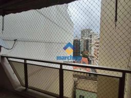 https://img.olx.com.br/thumbs256x256/60/601560874862838.jpg