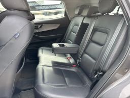 https://img.olx.com.br/thumbs256x256/60/601561275204823.jpg