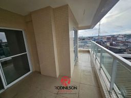https://img.olx.com.br/thumbs256x256/60/601562642866290.jpg