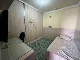 https://img.olx.com.br/thumbs256x256/60/601562766620336.jpg