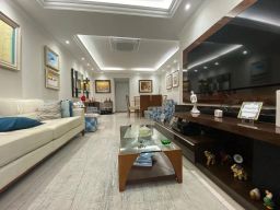 https://img.olx.com.br/thumbs256x256/60/601563284284005.jpg